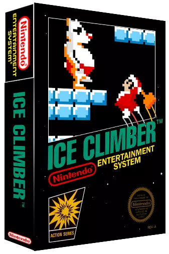 Ice Climber (U) [!].zip